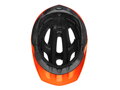 Trek Helmet Tyro Child orange