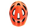Trek Helmet Tyro Child orange