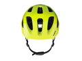 Trek Helmet Tyro Child yellow