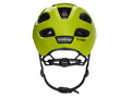 Trek Helmet Tyro Child yellow
