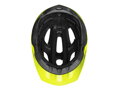 Trek Helmet Tyro Child yellow