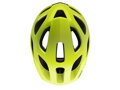 Trek Helmet Tyro Child yellow