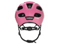 Trek Helmet Tyro Child pink
