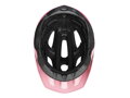 Trek Helmet Tyro Child pink