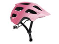 Trek Helmet Tyro Child pink