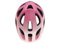Trek Helmet Tyro Child pink