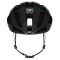 Trek Velocis Mips helmet black