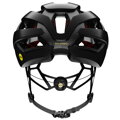 Trek Velocis Mips helmet black