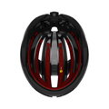 Trek Velocis Mips helmet black