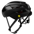Trek Velocis Mips helmet black