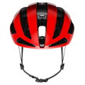 Trek Helmet Velocis Mips red