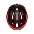 Trek Helmet Velocis Mips red