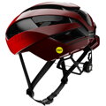 Trek Helmet Velocis Mips red