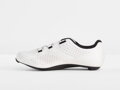 Trek Trety Velocis Road white