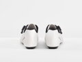Trek Trety Velocis Road white
