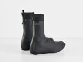 Trek Cover for sneakers waterproof black