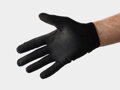 Trek Evoke Youth gloves black