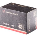 Bontrager Soul Standard 29x2.00-2.40 FV 48mm