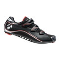Bontrager Sonic WSD road shoes black