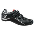 Bontrager Sonic WSD road shoes black