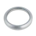Bontrager Bearing for FSA 1.5inch head assembly