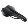 Bontrager Saddle Sport black