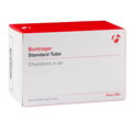Bontrager Tube Standard 26x2.00-2.40 FV 48mm