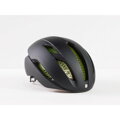 Bontrager Helmet XXX WaveCel black