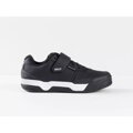 Bontrager Rally MTB Shoes black