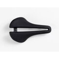Bontrager Aeolus Pro saddle black