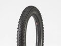Bontrager Tire XR1 12x2.25 black