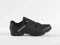 Bontrager Foray MTB Shoes black