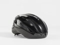 Bontrager Starvos WC Helmet black