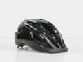 Bontrager Solstice Helmet black