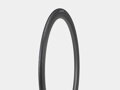 Bontrager Tire AW3 Hard-Case 700x32C black