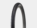 Bontrager Tire XR1 TLR 29x2.20 black