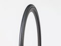 Bontrager Tire R3 HCL 700x28C TLR black