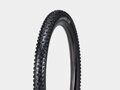 Bontrager Tire SE4 TI 29x2.60 TLR black