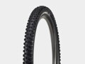 Bontrager Tire SE6 TI 29x2.50 TLR black