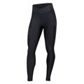 PEARL IZUMI Women's pants SUGAR THERMAL long