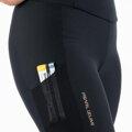 PEARL IZUMI Women's pants SUGAR THERMAL long