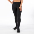 PEARL IZUMI Women's pants SUGAR THERMAL long