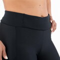 PEARL IZUMI Women's pants SUGAR THERMAL long