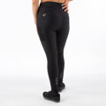 PEARL IZUMI Women's pants SUGAR THERMAL long