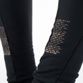 PEARL IZUMI Women's pants SUGAR THERMAL long