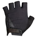 PEARL IZUMI Women's gloves ELITE GEL black