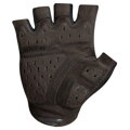 PEARL IZUMI Women's gloves ELITE GEL black