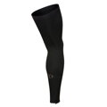 PEARL IZUMI leg warmers THERMAL black