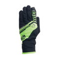 PEARL IZUMI Gloves PRO BARRIER WxB black