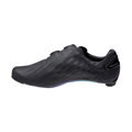 PEARL IZUMI Sneakers PRO LEADER v4 black
